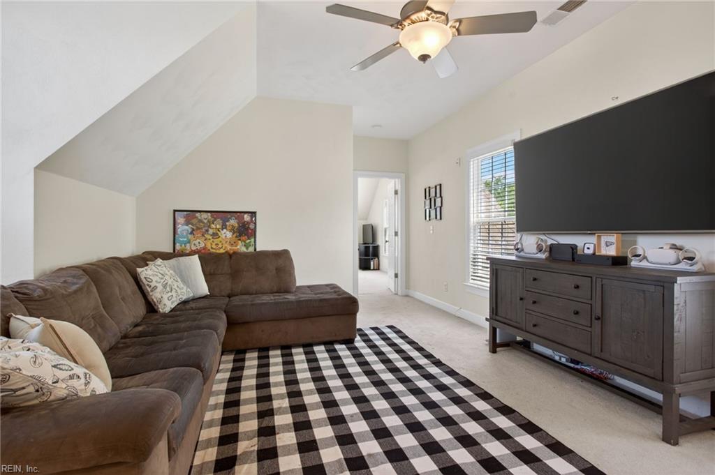 401 White Egret Cv Property Photo 30