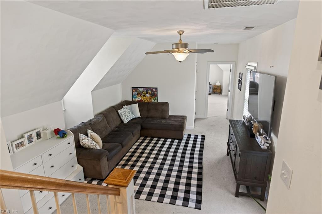 401 White Egret Cv Property Photo 31