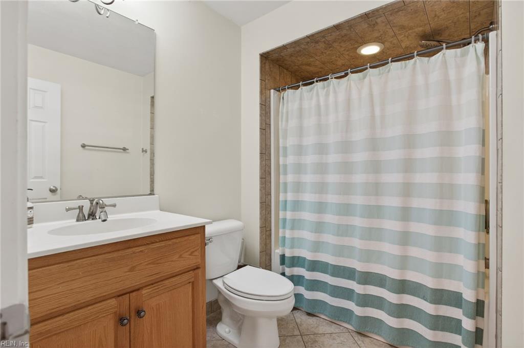 401 White Egret Cv Property Photo 32