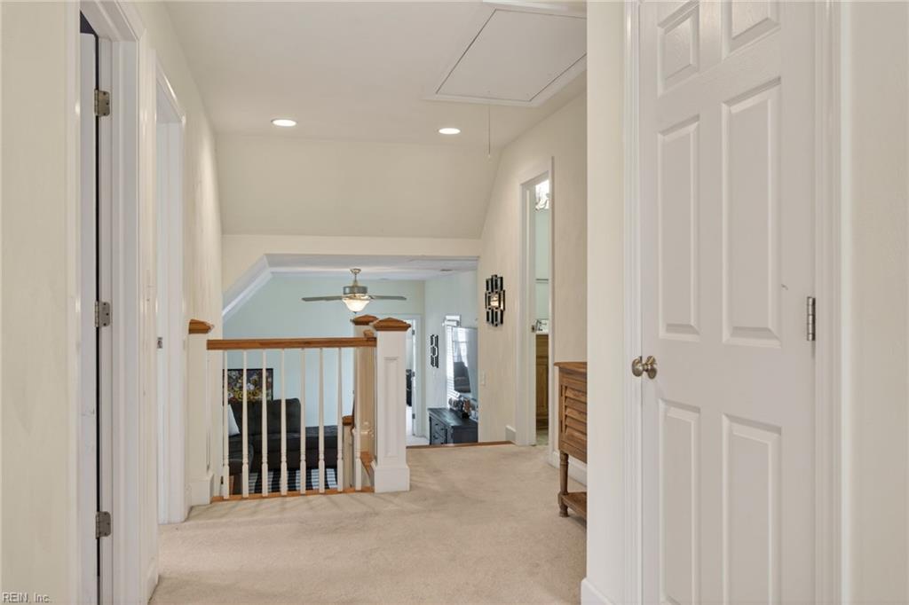 401 White Egret Cv Property Photo 36
