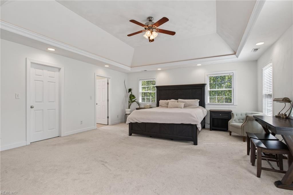 401 White Egret Cv Property Photo 37