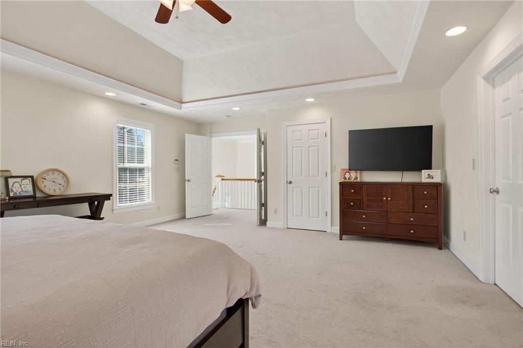 401 White Egret Cv Property Photo 39