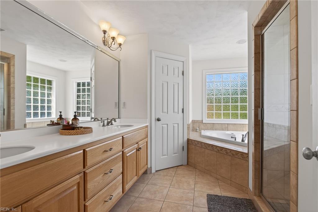 401 White Egret Cv Property Photo 41