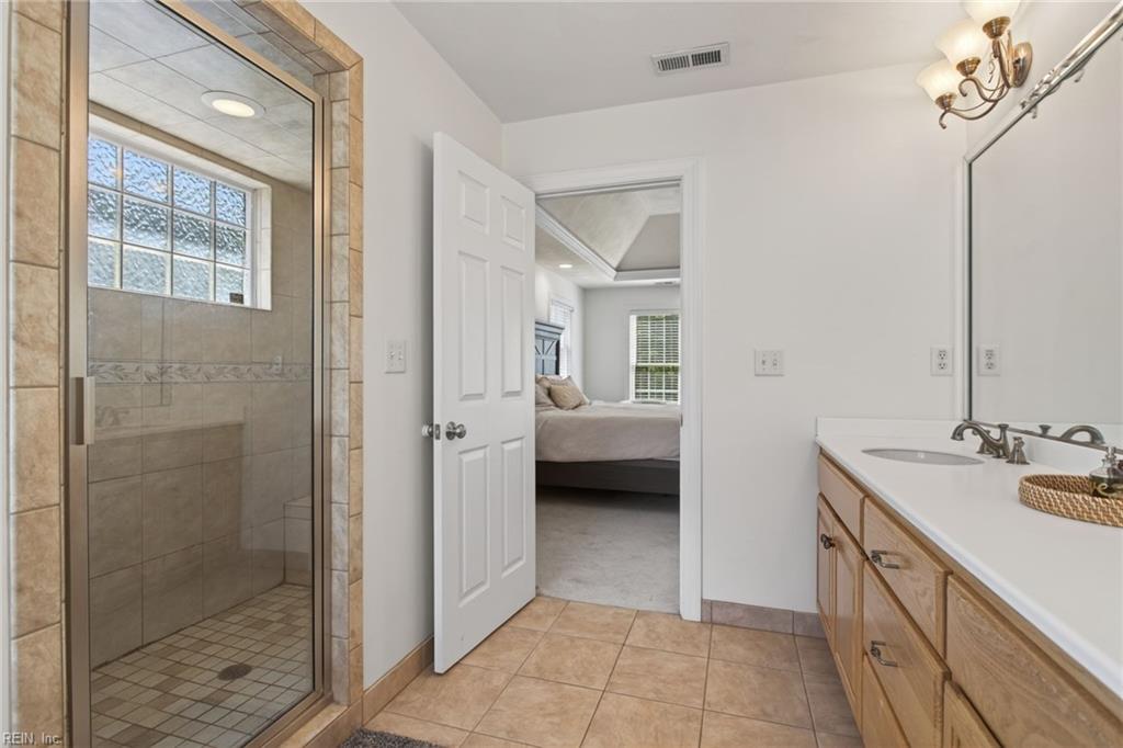 401 White Egret Cv Property Photo 42
