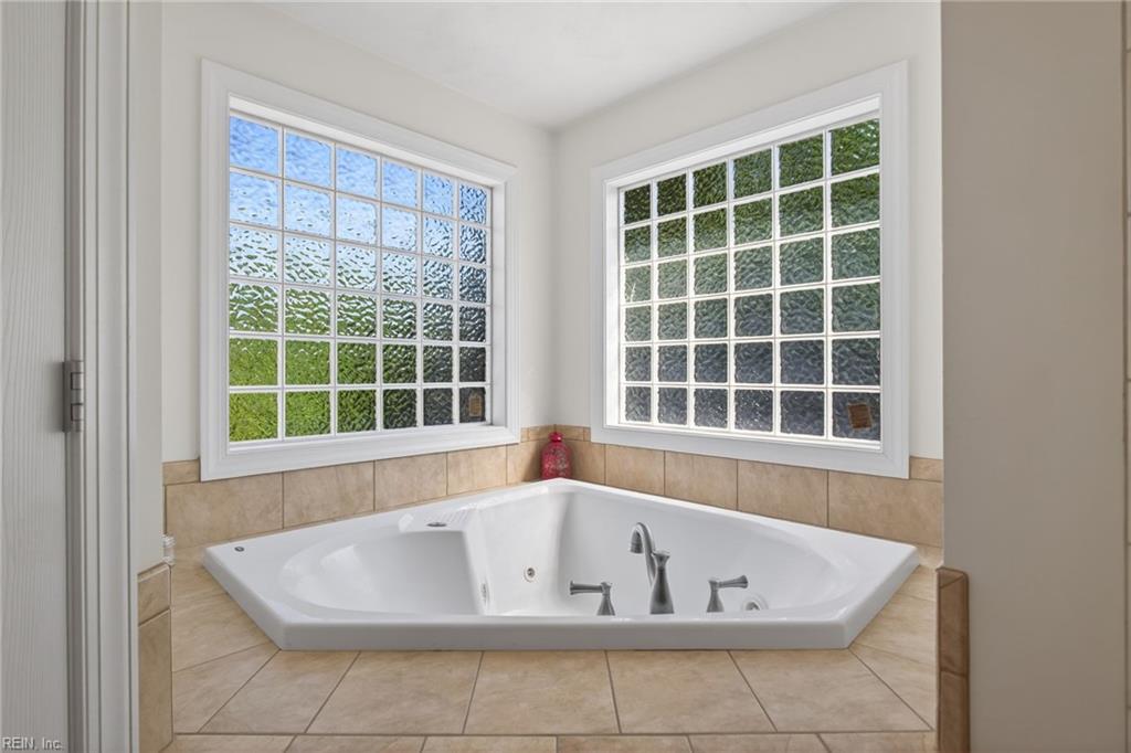 401 White Egret Cv Property Photo 43