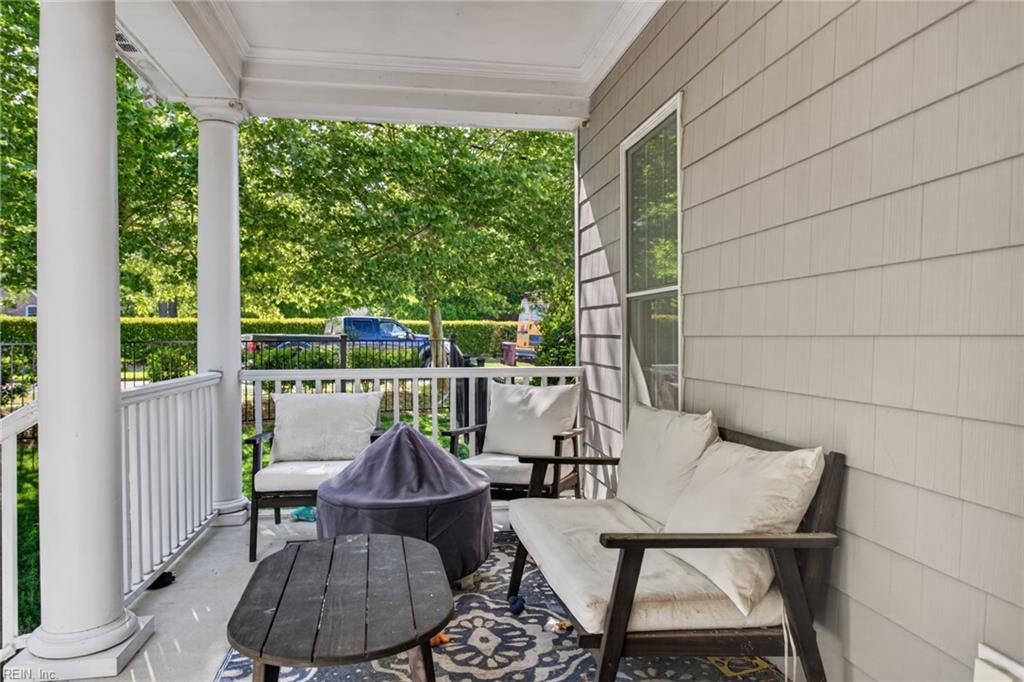 401 White Egret Cv Property Photo 44