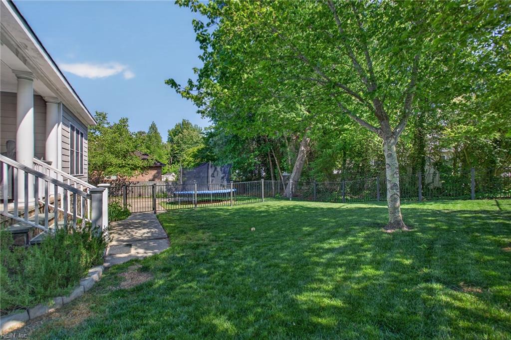 401 White Egret Cv Property Photo 45