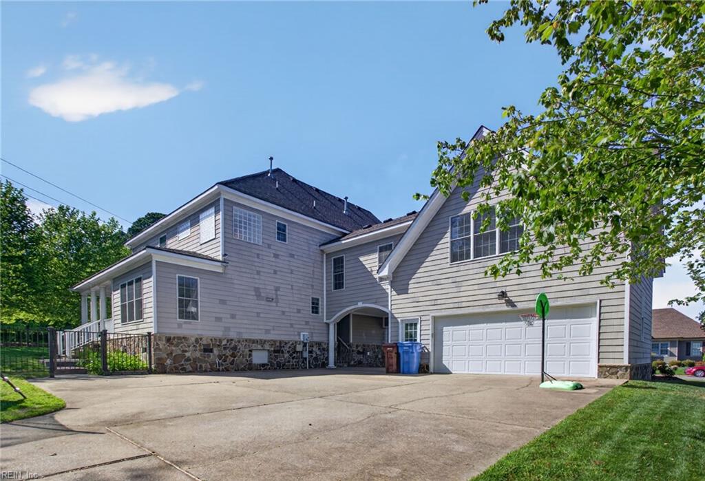 401 White Egret Cv Property Photo 46