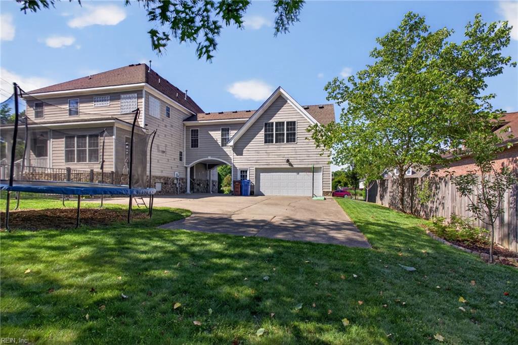 401 White Egret Cv Property Photo 47