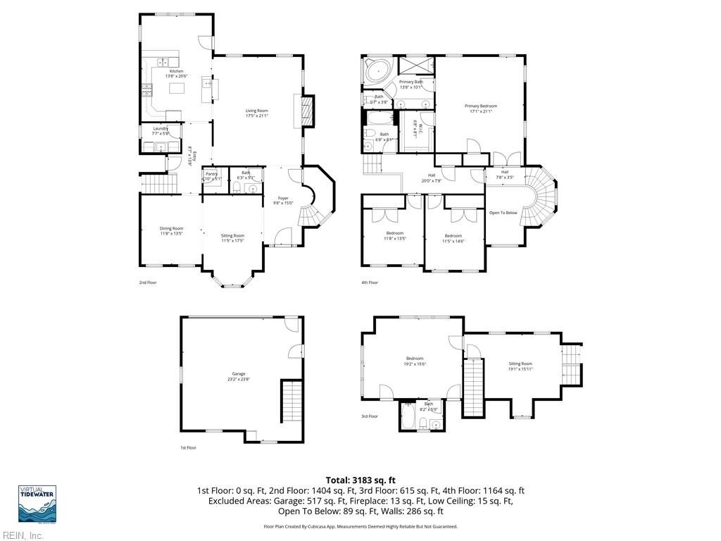 401 White Egret Cv Property Photo 48
