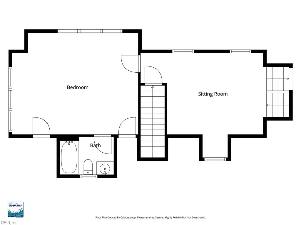 401 White Egret Cv Property Photo 49