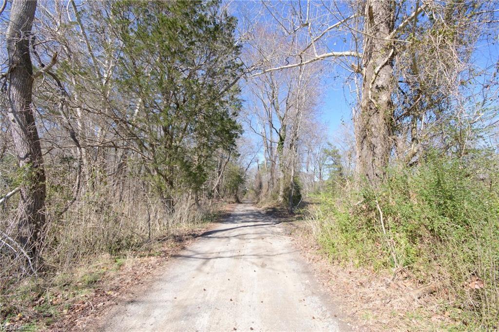 13474 Hatchers Ln Property Photo 1