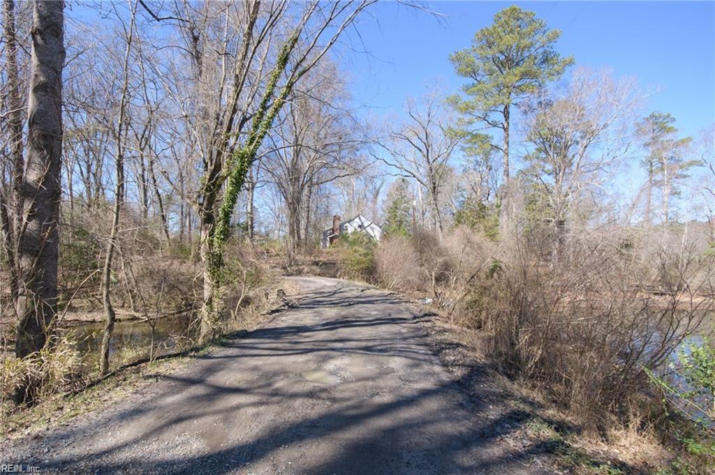 13474 Hatchers Ln Property Photo 2