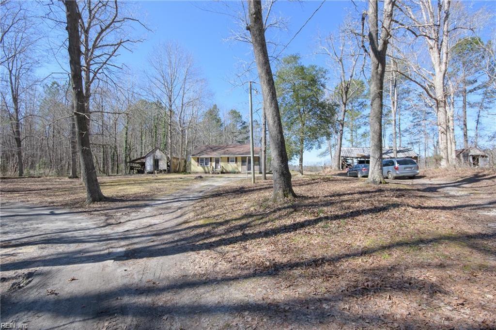 13474 Hatchers Ln Property Photo 3