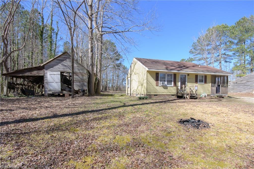13474 Hatchers Ln Property Photo 4