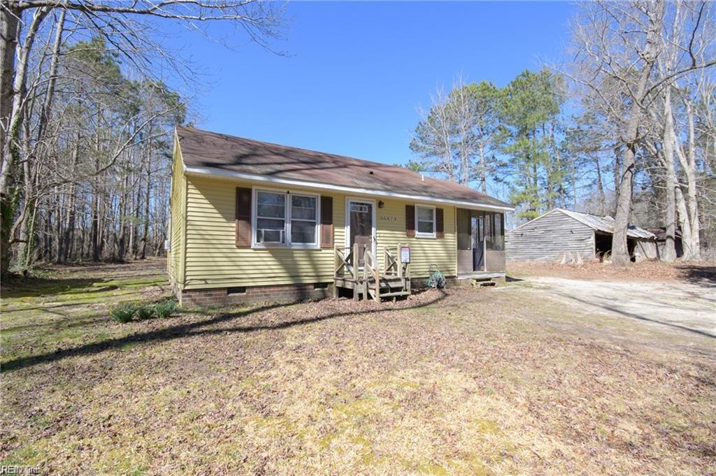 13474 Hatchers Ln Property Photo 5