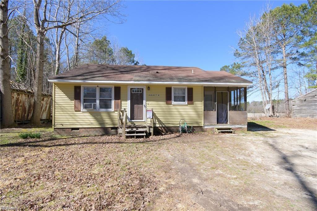 13474 Hatchers Ln Property Photo 6