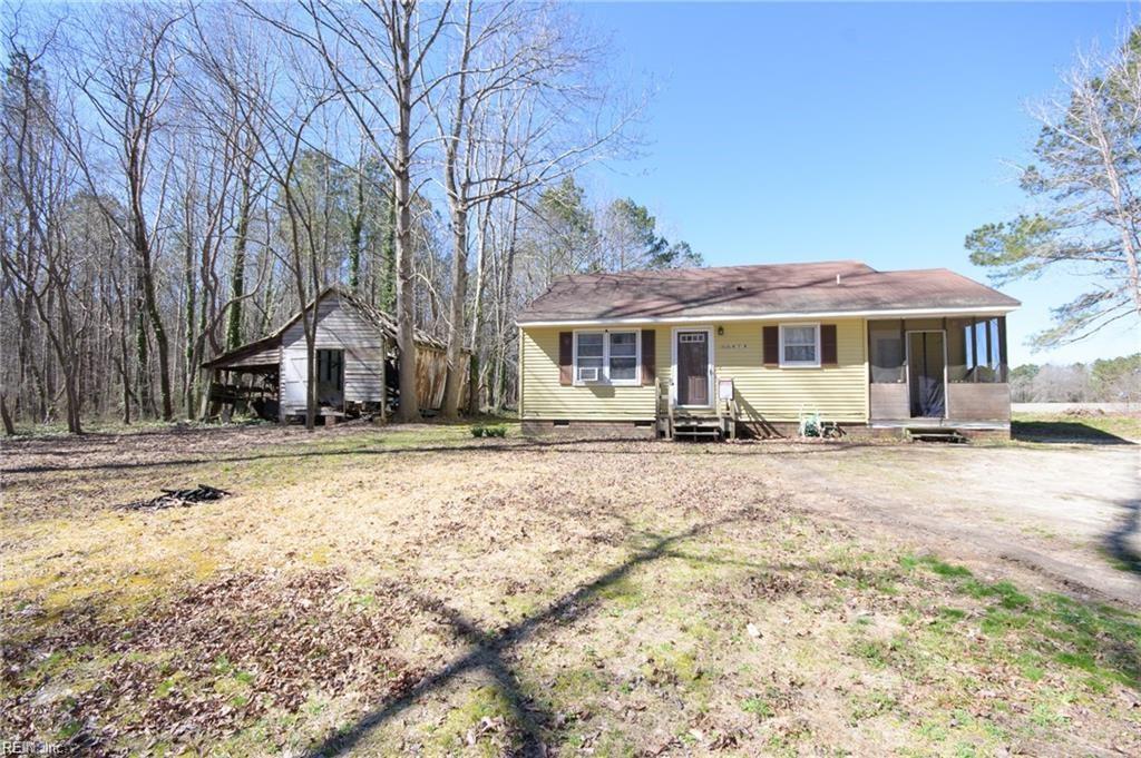 13474 Hatchers Ln Property Photo 7