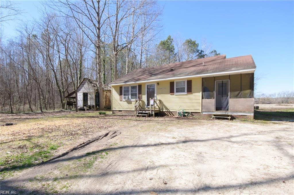 13474 Hatchers Ln Property Photo 8