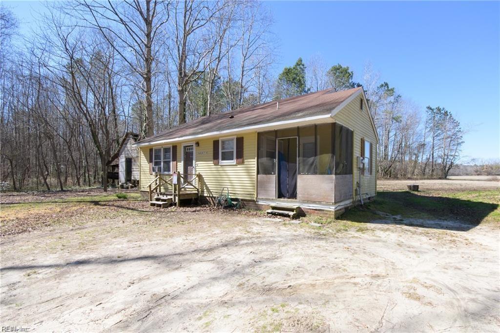 13474 Hatchers Ln Property Photo 9
