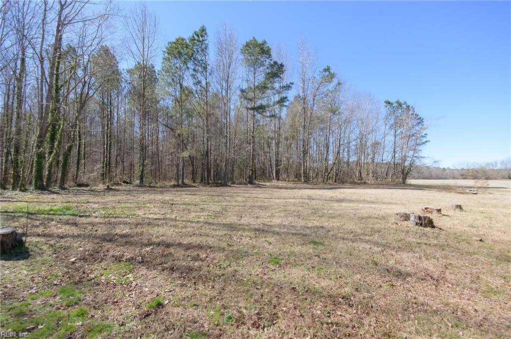 13474 Hatchers Ln Property Photo 10