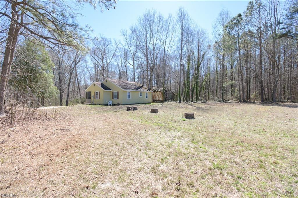 13474 Hatchers Ln Property Photo 11