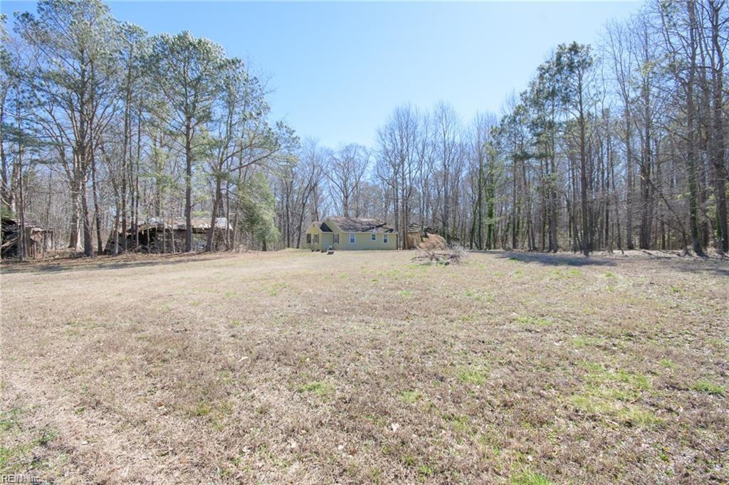 13474 Hatchers Ln Property Photo 12