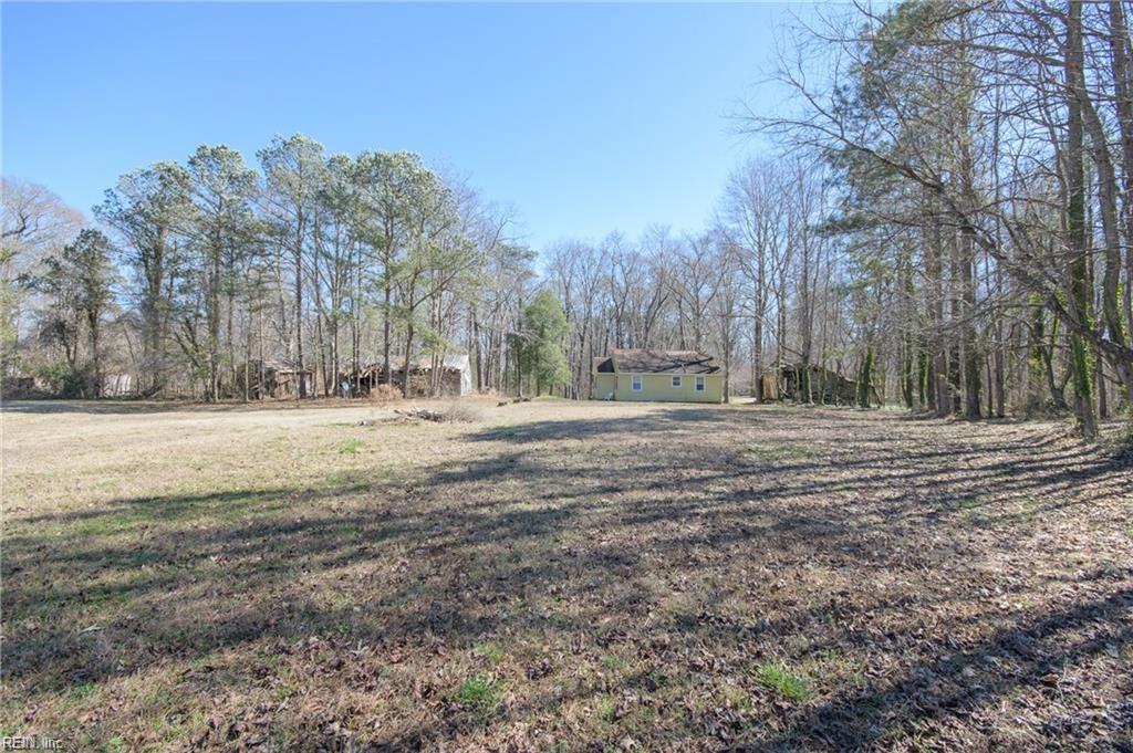 13474 Hatchers Ln Property Photo 13