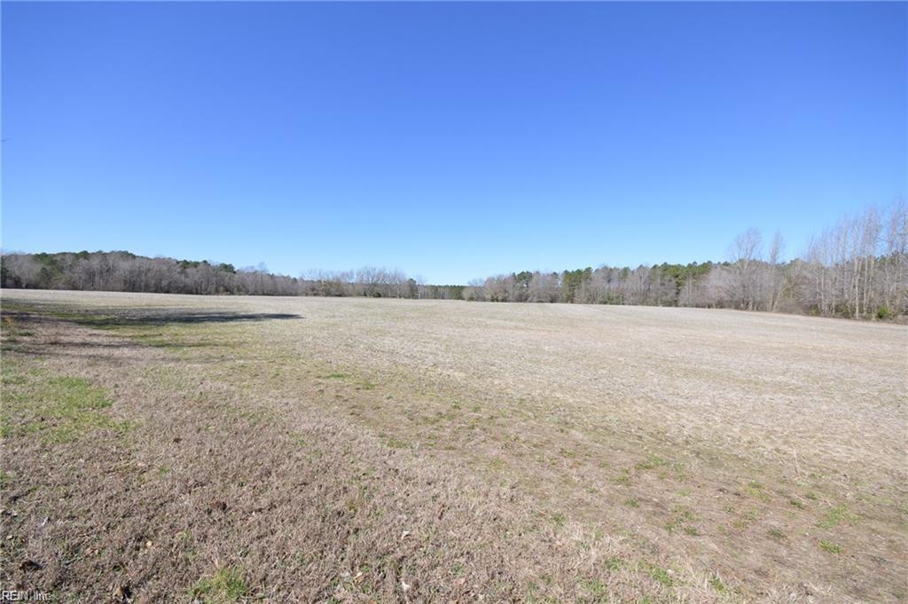13474 Hatchers Ln Property Photo 14