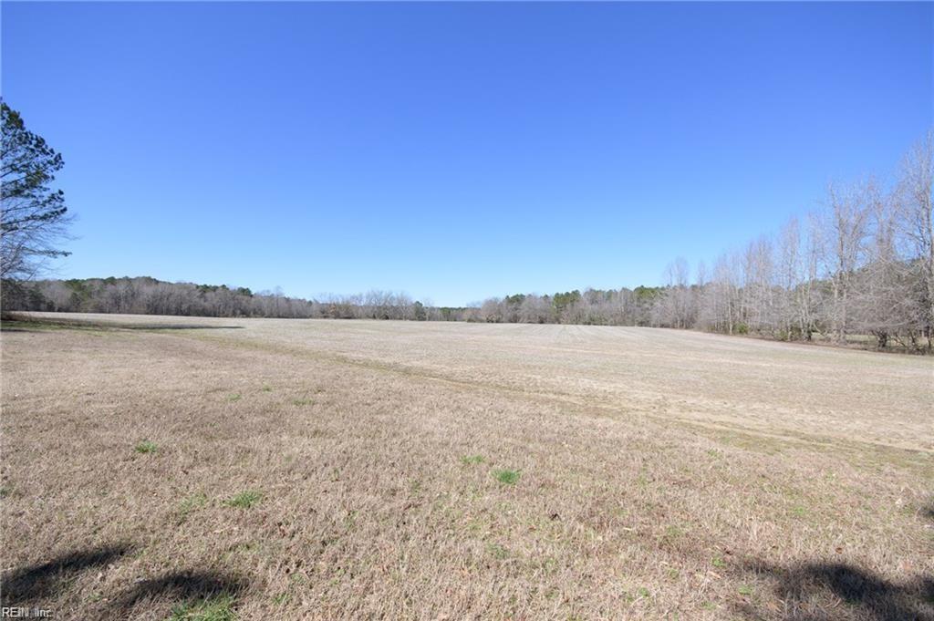 13474 Hatchers Ln Property Photo 15