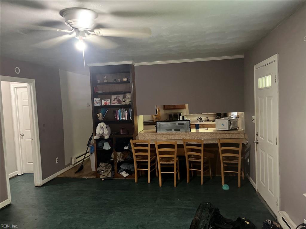 13474 Hatchers Ln Property Photo 22