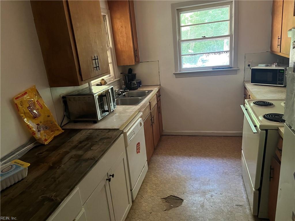 13474 Hatchers Ln Property Photo 23
