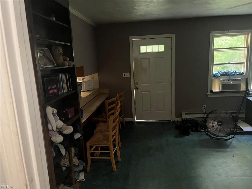 13474 Hatchers Ln Property Photo 24