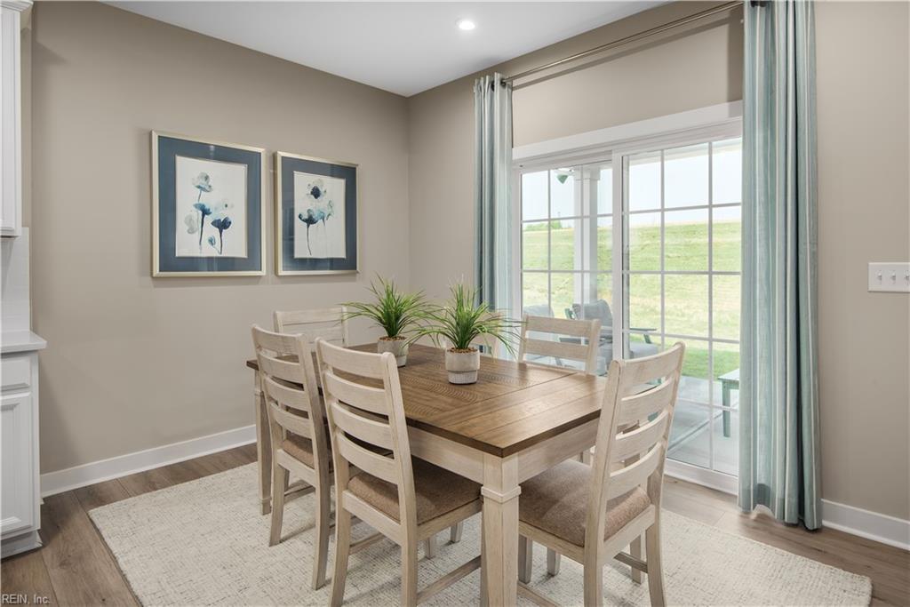 946 Willeyton Rd Property Photo 20