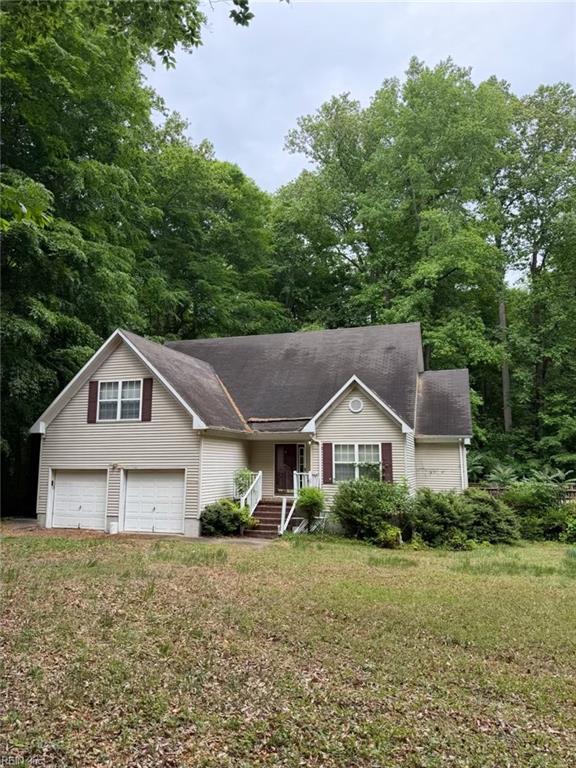5216 Haynes Mill Ln Property Photo 1