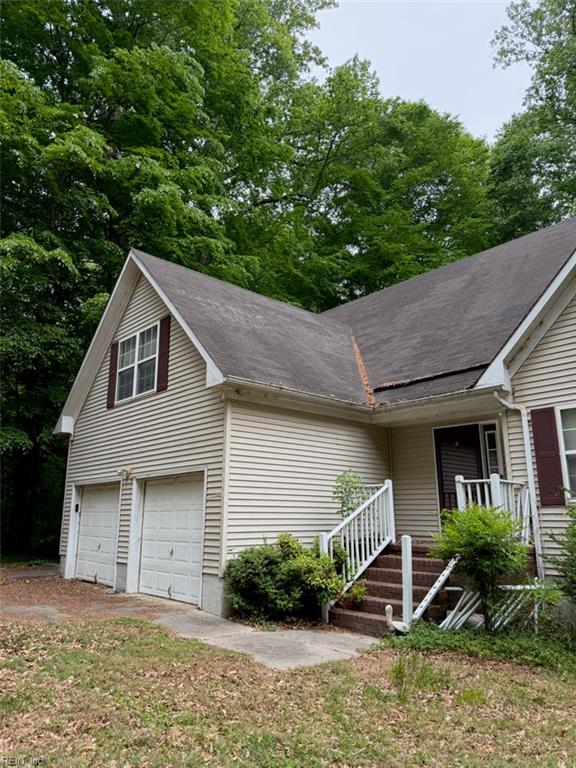 5216 Haynes Mill Ln Property Photo 2