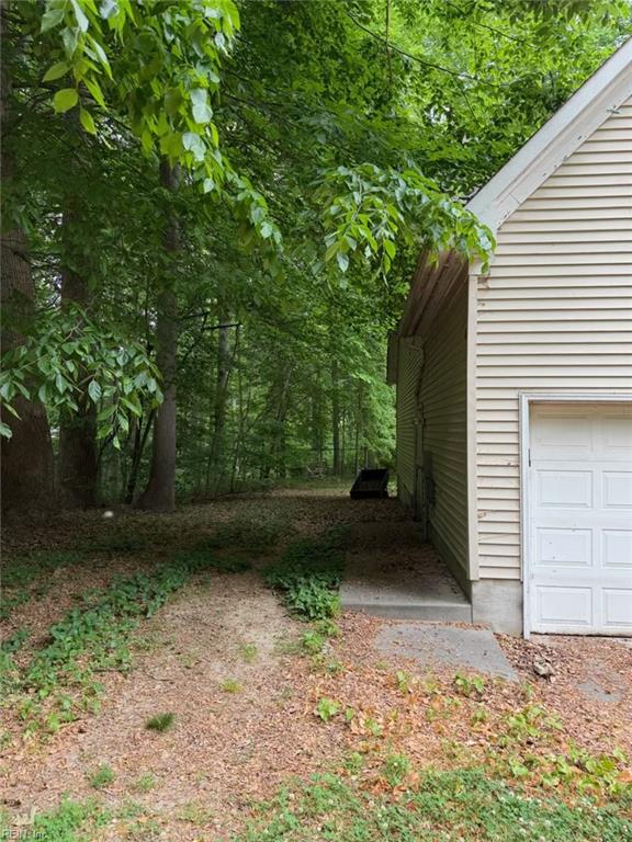 5216 Haynes Mill Ln Property Photo 3