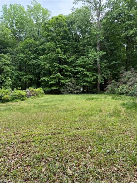 5216 Haynes Mill Ln Property Photo 4