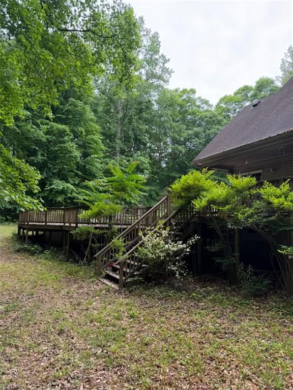 5216 Haynes Mill Ln Property Photo 5