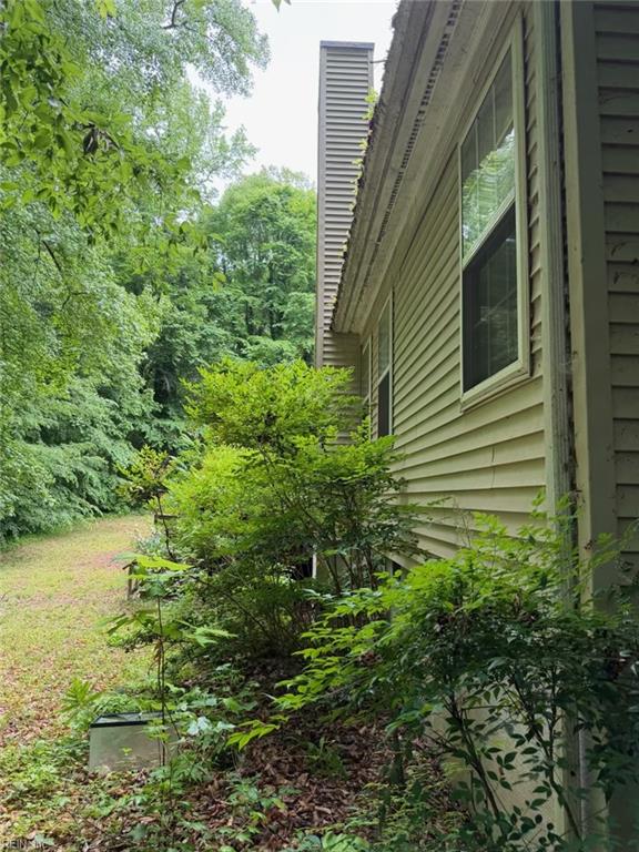 5216 Haynes Mill Ln Property Photo 6