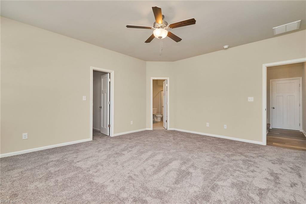 2209 Hampton Roads Pw Property Photo 19