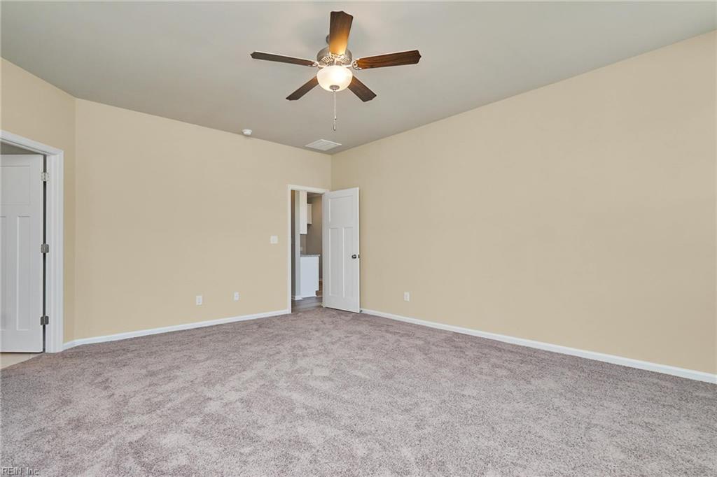 2209 Hampton Roads Pw Property Photo 20