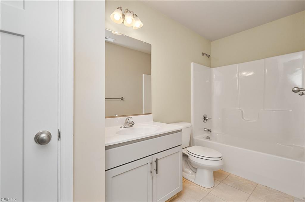 2209 Hampton Roads Pw Property Photo 27