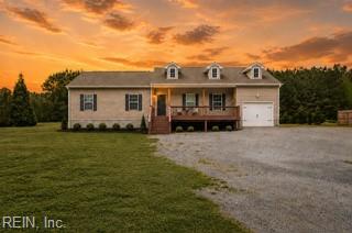 18024 Darden Scout Rd Property Photo 1