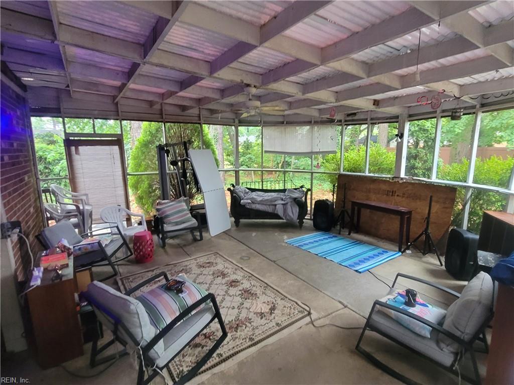 5 Wentworth Pl Property Photo 7