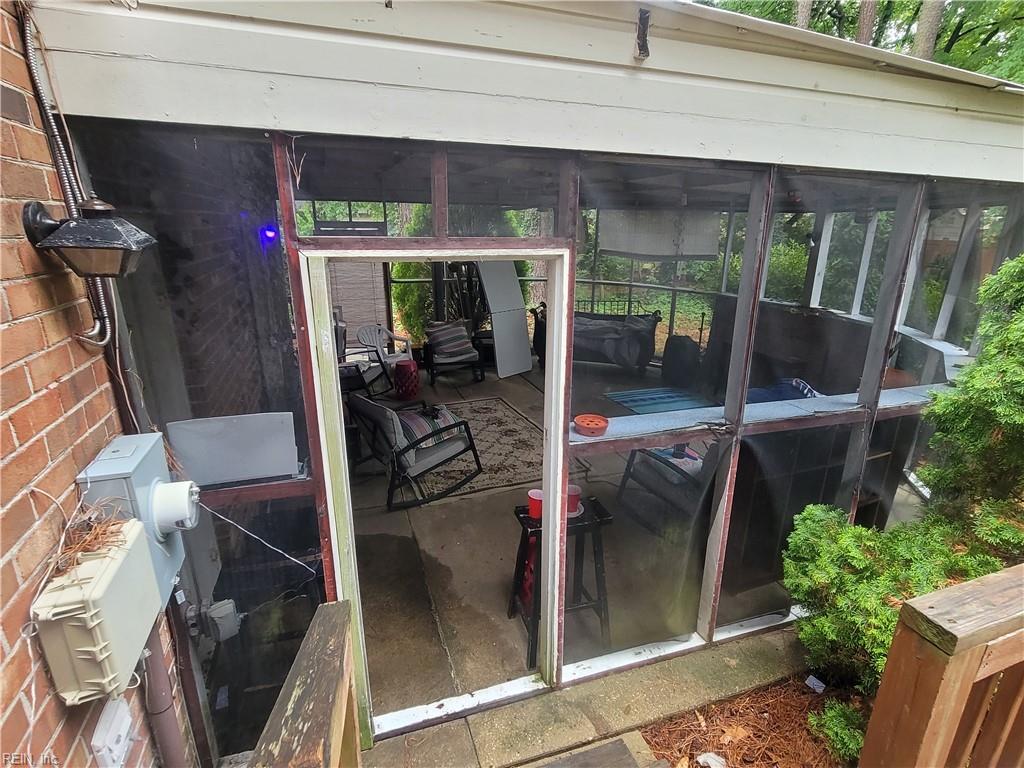 5 Wentworth Pl Property Photo 9