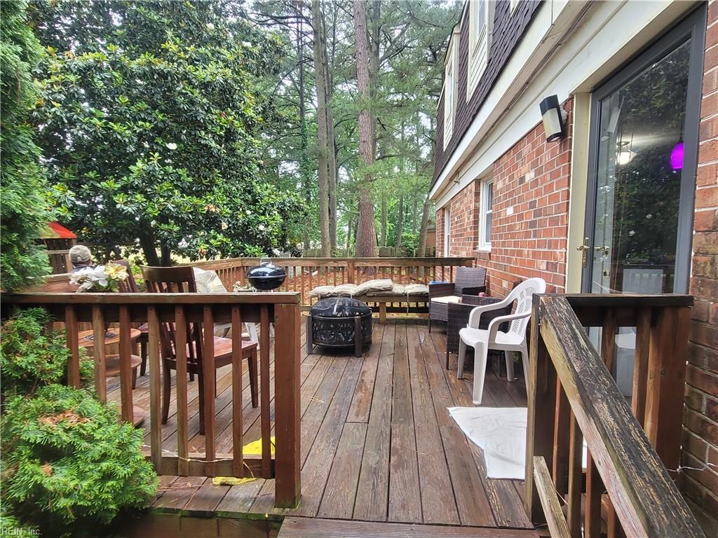 5 Wentworth Pl Property Photo 11