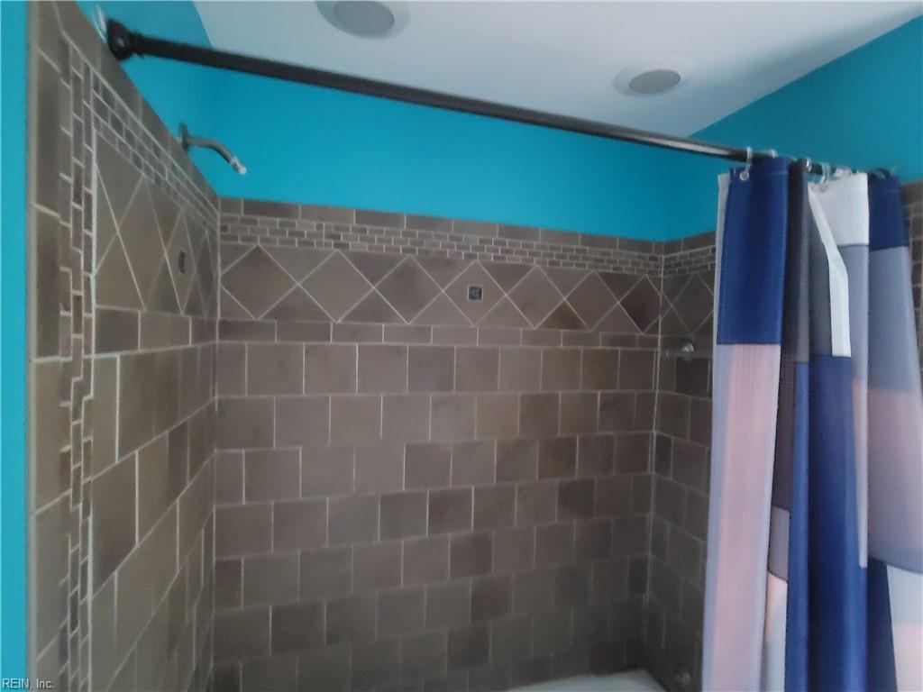 5 Wentworth Pl Property Photo 20