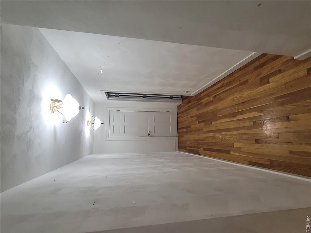 5 Wentworth Pl Property Photo 28