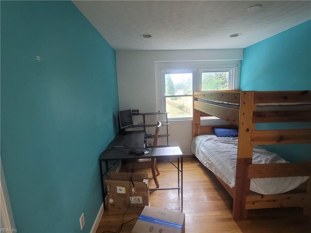 5 Wentworth Pl Property Photo 29